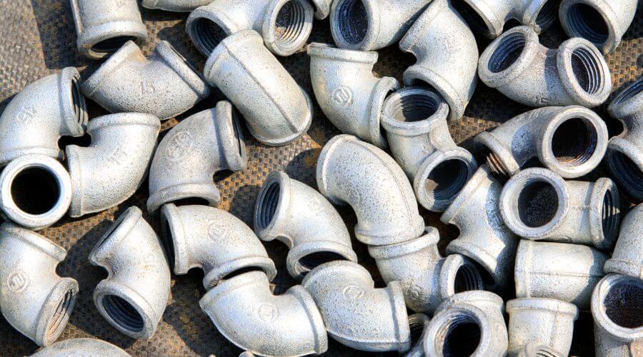 Local Siding Services in Nellysford, VA